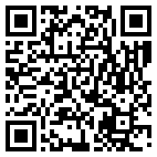 QR Code for Fabrisons in San Diego, CA 92101