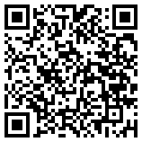 QR Code for Fall River Wild Rice in FALL RIVER MILLS, CA 96028