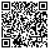 QR Code for Faria Trailers in Tulare, CA 93274