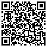 QR Code for Farmers in Folsom, CA 95630