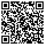 QR Code for Farrell Design Group in Chico, CA 95926