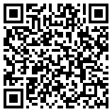 QR Code for Fast-Fix in Concord, CA 94520