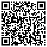 QR Code for Fatima Restaurant in Cupertino, CA 95014