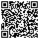 QR Code for Fedex Office Print & Ship Center in Chula Vista, CA 91910