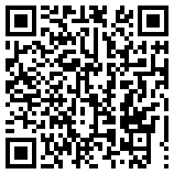 QR Code for Ferrell Systems Eng in Oakland, CA 94605