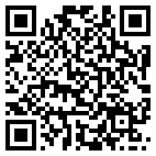 QR Code for Field Station in Delano, CA 93215
