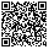 QR Code for Flight School Gymnastics in Torrance, CA 90501