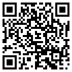 QR Code for Fine Cuts Salon in Lake Elsinore, CA 92532