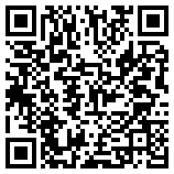 QR Code for First Request Escrow in LA Habra, CA 90631