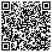QR Code for 1ST Samoan Congregational Christian Church S. D. in San Diego, CA 92113