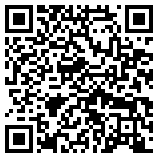 QR Code for Fishbecks Patio Center in Pasadena, CA 91105