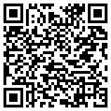 QR Code for Flamingo Locksmith & Key in Modesto, CA 95355