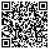 QR Code for Flawless Cuts & Styles in Reedley, CA 93654