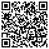 QR Code for Flower Loft in Riverside, CA 92506