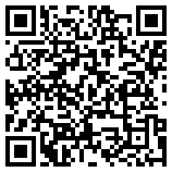QR Code for Flowers Over Time in Fallbrook, CA 92028
