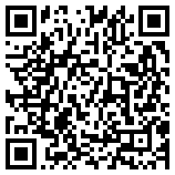 QR Code for Foothill Soils in Newhall, CA 91321