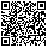 QR Code for Foothill Warehouse in Williams, CA 95987