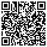 QR Code for Fosnight Enterprises in Buena Park, CA 90620