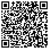 QR Code for Four Points by Sheraton Rancho Bernardo in San Diego, CA 92128