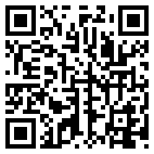 QR Code for Foxfire Room in Valley Village, CA 91607
