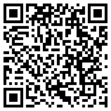 QR Code for FP Mailing Solutions in Whittier, CA 90605