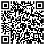QR Code for Franklin Technology Systems in Los Angeles, CA 90001