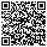 QR Code for Frederick Von Arx in Redlands, CA 92374