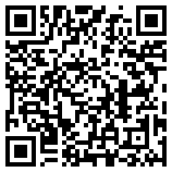 QR Code for Freedom Centre Laundry in Freedom, CA 95019