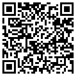 QR Code for Fremont Bank in Livermore, CA 94550