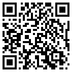 QR Code for French Art in Pasadena, CA 91107
