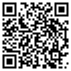 QR Code for Fresh Wok in Fontana, CA 92335