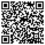 QR Code for Friesen Computer Company in Willows, CA 95988