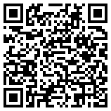 QR Code for Frontier Communications in Alturas, CA 96101