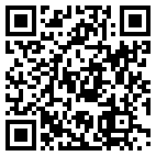 QR Code for Fry Steel in Santa Fe Springs, CA 90670