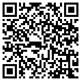 QR Code for Fta Architecture & Planning in Whittier, CA 90605