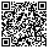 QR Code for Full Moon Seafood House in Oakland, CA 94602