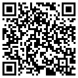 QR Code for City of Fullerton in Fullerton, CA 92832