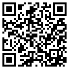 QR Code for Fusion Wings in Montebello, CA 90640