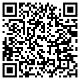 QR Code for G -Force Electric & Construction CO. in Alpine, CA 91901