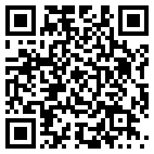 QR Code for Realty G Team in San Ramon, CA 94583