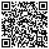 QR Code for Joseph A Gabany R DMD MSD in San Francisco, CA 94108