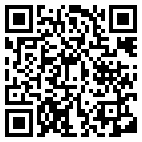 QR Code for Game Crazy in Fullerton, CA 92832