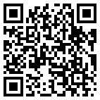QR Code for Gamestop Video Games in Concord, CA 94520