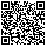 QR Code for Gams in San Francisco, CA 94102