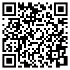 QR Code for Gan Dental in Hayward, CA 94544
