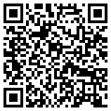 QR Code for Garcia Tree Service in Sacramento, CA 95814