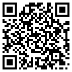 QR Code for Garden CL in HELENDALE, CA 92342
