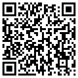 QR Code for Garden To Grill in Sacramento, CA 95816