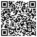 QR Code for Geico Insurance in San Marcos, CA 92069