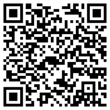 QR Code for General Cleaning in Mountain View, CA 94041